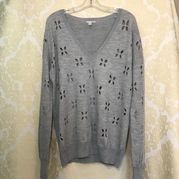 Halogen Sweaters - Halogen beautiful sweater